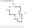 Blurred preview of media: 90 Frye Road, Bolton, MA - Basement