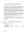 Blurred preview of media: 8 Disclosures for 299 317 Main St Cairo
