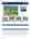 Blurred preview of media: 1 Listing Report Taxes and Disclosures (2)