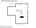 Blurred preview of media: 158 Kettle Hill Road, MA, Bolton - Basement