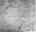 Blurred preview of media: 6 Survey (2)