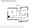 Blurred preview of media: 1 Heather Hill Road, Acton, MA - Second Floor