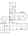 Blurred preview of media: 2 Floor Plans 3 Floors