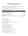 Blurred preview of media: 126_High_Street_Renovation_Summary
