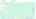 Blurred preview of media: 5 Google Maps for 660 Oak Hill Rd