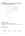 Blurred preview of media: Home Report