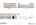 Blurred preview of media: CasaPatricia_dz6u3eapdu8ectrknicpwrrcb