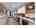 Blurred preview of media: Lower Level Kitchenette.jpeg