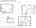 Blurred preview of media: 94 Central Street, Andover, MA - all floors