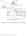 Blurred preview of media: 2 Town and County Taxes 2025 7 parcels