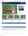Blurred preview of media: 1 Listing Report Maps Taxes and Disclosures (67)