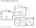Blurred preview of media: 49 Farm Land Lane, Lancaster, MA - all floors
