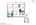 Blurred preview of media: 7950_bathurst_st_vaughan_on_l4j_0l4