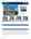 Blurred preview of media: 1 Listing Report Map Taxes and Disclosures (3)