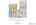 Blurred preview of media: Interior Pro Images 24625 Gilmore St FLOOR PLAN