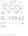 Blurred preview of media: 4 Town County and School Taxes 2025 (3)