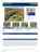 Blurred preview of media: 1 Listing Report Maps Taxes and Disclosures (75)