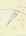 Blurred preview of media: 4 Maps with Info