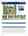 Blurred preview of media: 1 Listing Report FPs Maps Taxes and Disclosures (8)