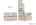 Blurred preview of media: 8 Edsall Avenue Bowmanville_Floorplans