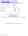 Blurred preview of media: 3 School Taxes 2024 Total 7 parcels