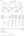 Blurred preview of media: 5 Town County and School Taxes 2025 2026 (2)