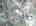 Blurred preview of media: 3 Aerial with Info