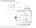 Blurred preview of media: 277 Main Street, Bolton, MA - First Floor - 8â2â Ceilings