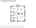 Blurred preview of media: 48 Walnut Street, Hudson, MA - Second Floor