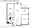 Blurred preview of media: 320 Middlesex Avenue, Unit D107, Medford, MA - Unit D107