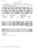 Blurred preview of media: 5 Town County and School Taxes 2026