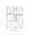 Blurred preview of media: 2 Floor Plans (18)