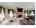 Blurred preview of media: Family Room.jpeg