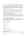 Blurred preview of media: Copyright (2026-03-20)