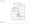 Blurred preview of media: Floor-1