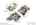 Blurred preview of media: 166_foxridge_drive_ancaster_on_l9g_5b9-3d