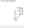 Blurred preview of media: 99 Beaver Road, Reading, MA - Second Floor - 7’10” Ceilings