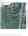 Blurred preview of media: 3 Aerial with Info (1)