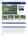 Blurred preview of media: 1 Listing Report Maps Taxes and Disclosures (76)