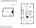 Blurred preview of media: 158 Kettle Hill Road, MA, Bolton - Second Floor