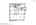 Blurred preview of media: 64_ravina_crescent_ancaster_on_l9g_2e7_-05