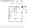 Blurred preview of media: 592 Sugar Road, MA, Bolton - First Floor