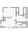 Blurred preview of media: 2 Floor Plans (8)