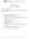 Blurred preview of media: 4 Info from Seller