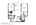 Blurred preview of media: 121_on-8_703_stoney_creek_on_l8e_5b7-2d
