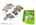 Blurred preview of media: 6_fox_run_road_sparta_07871-3d