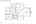 Blurred preview of media: Floor-1