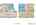 Blurred preview of media: 26AngusDriveAjax_qsqe5ephqpxgd15sf2f08dgzb