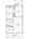 Blurred preview of media: 2 Floor Plans (3)