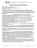 Blurred preview of media: 6 CA TF Catskill Apts LLC fillable with sign lines